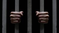 Prisoner XL