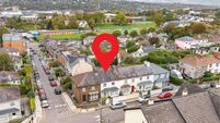 MixCollage-29-Oct-2026-02-21-PM-1987.jpg House of the Week: Resident architect transformed nicely-priced €445k Ballinlough home