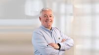 People skills stay at core as credit unions embrace AI and new tech