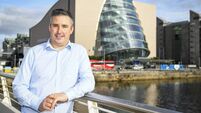 Kerry man on mother's dementia diagnosis at age 50: 'I’d tell her I love her and she’s an inspiration'