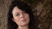 Author interview: Psychopaths are not very different from you or me