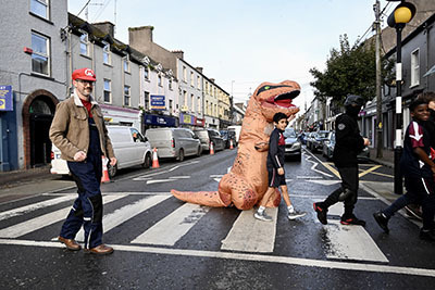 photos of the week