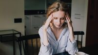 ‘Ferritin face’ is the latest TikTok health trend: Should you get your levels checked?