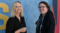 Building a future with the help of higher education