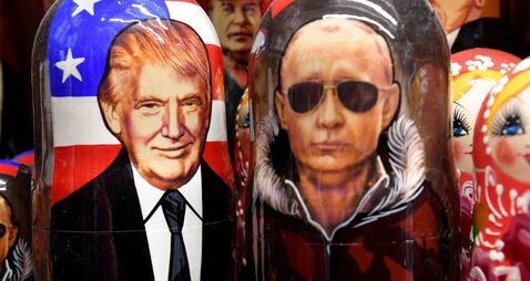 RUSSIA-UKRAINE-CONFLICT-US-DIPLOMACY