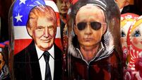 RUSSIA-UKRAINE-CONFLICT-US-DIPLOMACY