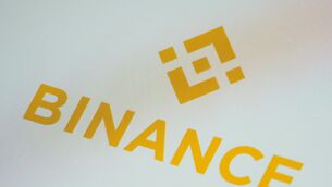 <p>The bulk of the heist unfolded in around 20 minutes beginning late on Thursday</p> <p>The bulk of the heist unfolded in around 20 minutes beginning late on Thursday</p>