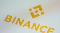Binance Security Incident