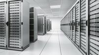 Electrocutions, disease and no pay: how workers risk exploitation in Europe’s data centres