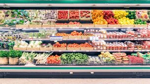 <p>The event aims to bring together growers, industry stakeholders, and experts.</p>