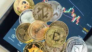 <p>Once the funds were moved, the attackers raced to shift them beyond the reach of Binance counterparties and stablecoin issuers, which have frozen roughly half of the stolen assets.</p>
