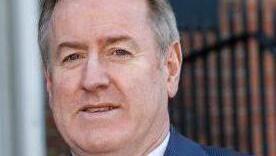 PTSB chief executive officer Eamonn Crowley said the bank’s strategy is 'delivering, with growth in our loan book running at over 4% while our core mortgage business has gained momentum as the year has progressed'.