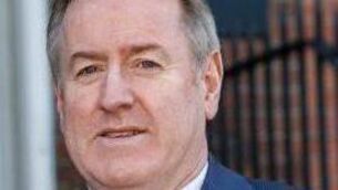 <p>PTSB chief executive officer Eamonn Crowley said the bank’s strategy is 'delivering, with growth in our loan book running at over 4% while our core mortgage business has gained momentum as the year has progressed'.</p> <p>PTSB chief executive officer Eamonn Crowley said the bank’s strategy is 'delivering, with growth in our loan book running at over 4% while our core mortgage business has gained momentum as the year has progressed'.</p>