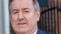 PTSB shows strong lending growth ahead of sale to BAWAG