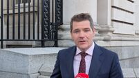 IRISH Artificial intelligence