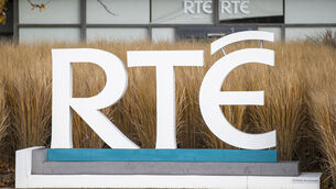 <p>RTÉ was involved in a boycott of Eurovision earlier this year (Liam McBurney/PA)</p> <p>RTÉ was involved in a boycott of Eurovision earlier this year (Liam McBurney/PA)</p>