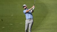 GettyImages-2302150480.jpg Grand Final - Day Two