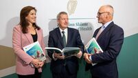 Increase in private sector care for older people 'happening without appropriate debate or analysis'
