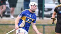 Seánie McGrath: Erin's Own look the part but Carrigtwohill keep defying the odds