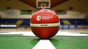 <p>Philip Kearney scored 21 points for Limerick Celtics. Pic: Shauna Clinton/Sportsfile</p> <p>Philip Kearney scored 21 points for Limerick Celtics. Pic: Shauna Clinton/Sportsfile</p>