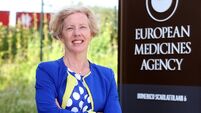 NETHERLANDS-EU-HEALTH