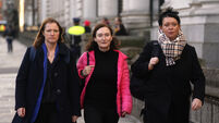 Women of Honour