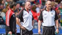 McCarthy: Kerry-Cork Killarney history is irrelevant on Sunday