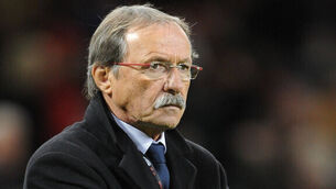 Italy broker player deal in time for World Cup preparations
