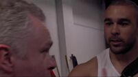 WATCH: Simon Zebo saves the day in a very Irish 'Die Hard' spoof