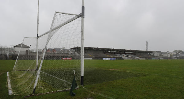 Westmeath Minor Hurling final bizarrely cancelled after neither team shows up