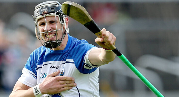 WATCH: Our reporters preview the weekend’s GAA