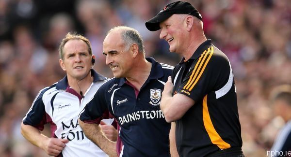 WATCH: Galway v Kilkenny: Predictions for Sunday’s All-Ireland final
