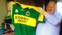 Kerryman abroad: A trip home for the All-Ireland final is always on the calendar