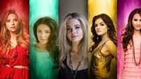 POLL: Who do you think is ‘A’ on Pretty Little Liars?