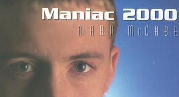 Electric Picnic to see the return of The Vengaboys and 'Maniac 2000'