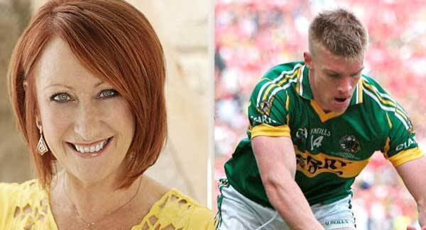 That awkward moment when a Home and Away star tweets the wrong Tommy Walsh