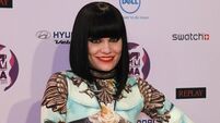 Sad news for Jessie J fans