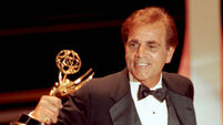 'Godfather' actor Alex Rocco dies aged 79