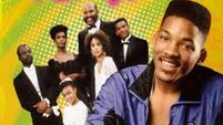 QUIZ: How well do you remember the first episode of ‘The Fresh Prince of Bel-Air’?