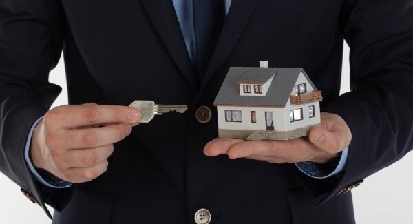 Compiled by mortgage switching experts doddl.ie, the Index highlights the differences between the lowest and highest non-discounted interest rates. File Picture.