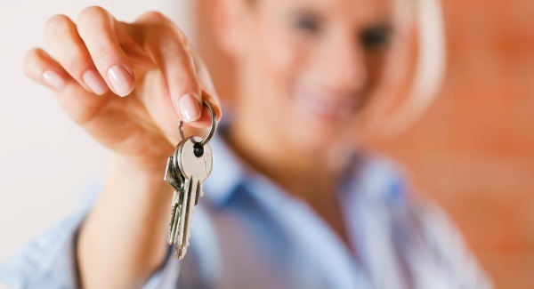 Cost of running a family home in 2016 revealed