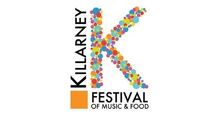 This weekend's Killarney Festival cancelled