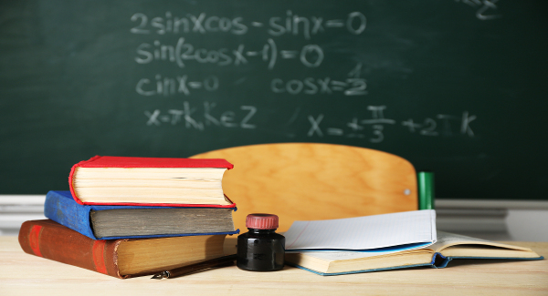 Last minute talks to avoid secondary schools closing taking place today