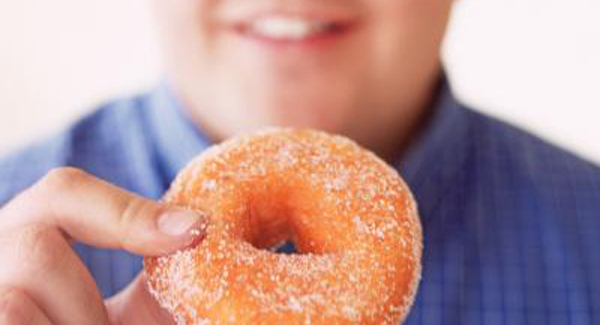 New study reveals a fifth of Irish teens are overweight