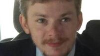 Gardaí seek help in tracing Dublin man missing for over a week