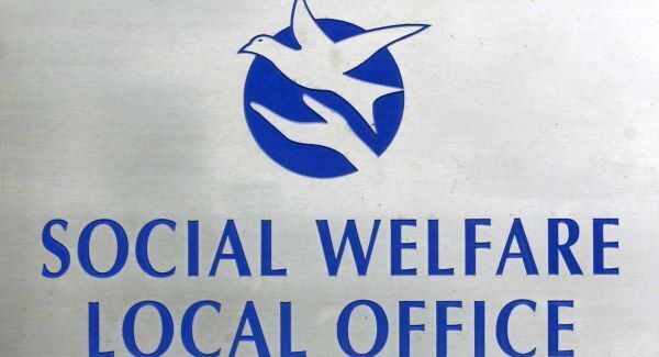 Group wants restoration of public services and welfare payments to be next govt's priority
