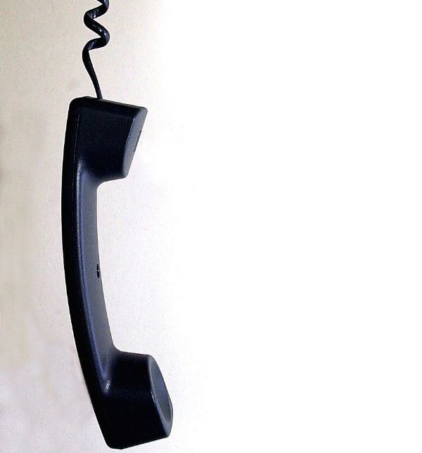 Company that operates 999 call centres does not recognise union ahead of industrial action