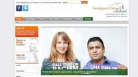 Immigration Council of Ireland calls for 'modern and fair immigration system'