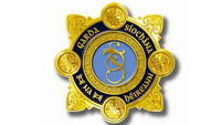 Man due in court following robbery in Dublin pharmacy