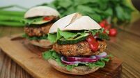 US company Cargill injects new blood into 'fake meat' food market